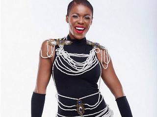 Interviews: KB: Life after Rhythm City
